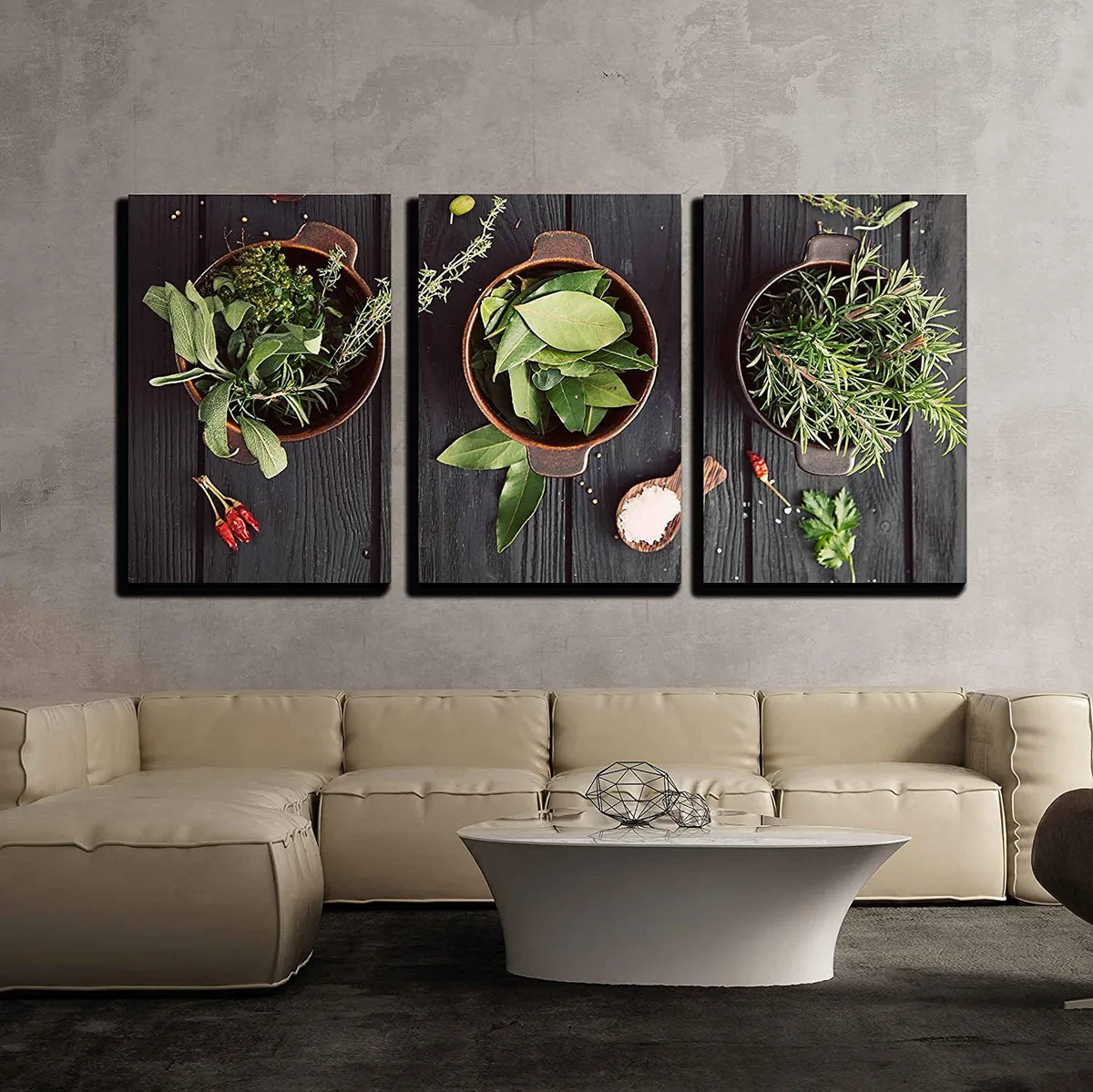 Wall & Deco