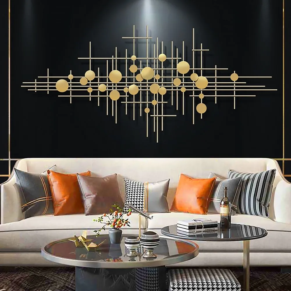 Wall & Deco
