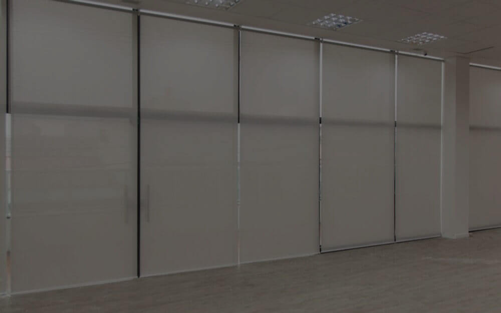 Roller Window Blinds Dealer in Pune- Decstudio